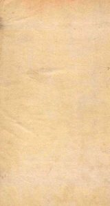 经典释文卷  1  周易音义PDF电子书下载 -中医教学-中医资料-中医医案-中医针灸-古籍珍本-中医基础-中医经典-中医-名家学术-中医男科-疾病专治-经方论治-名族医药-中医方剂-中药本草-中医拔罐-中医刮痧-推拿按摩-中医内科-中西结合-中医妇科-中医皮肤-中医医话-中医外科-中医儿科-中医儿科-海外中医-特色疗法-中医骨伤-中医四诊-中医养生阁