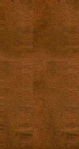 雪樵经解  卷15-18PDF电子书下载 -中医教学-中医资料-中医医案-中医针灸-古籍珍本-中医基础-中医经典-中医-名家学术-中医男科-疾病专治-经方论治-名族医药-中医方剂-中药本草-中医拔罐-中医刮痧-推拿按摩-中医内科-中西结合-中医妇科-中医皮肤-中医医话-中医外科-中医儿科-中医儿科-海外中医-特色疗法-中医骨伤-中医四诊-中医养生阁