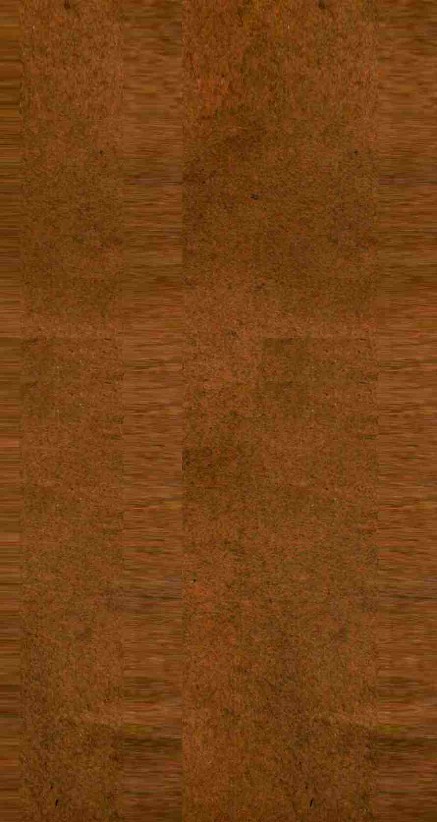 雪樵经解 卷15-18PDF电子书下载 - 中医养生阁中医教学-中医资料-中医医案-中医针灸-古籍珍本-中医基础-中医经典-中医-名家学术-中医男科-疾病专治-经方论治-名族医药-中医方剂-中药本草-中医拔罐-中医刮痧-推拿按摩-中医内科-中西结合-中医妇科-中医皮肤-中医医话-中医外科-中医儿科-中医儿科-海外中医-特色疗法-中医骨伤-中医四诊-中医养生阁