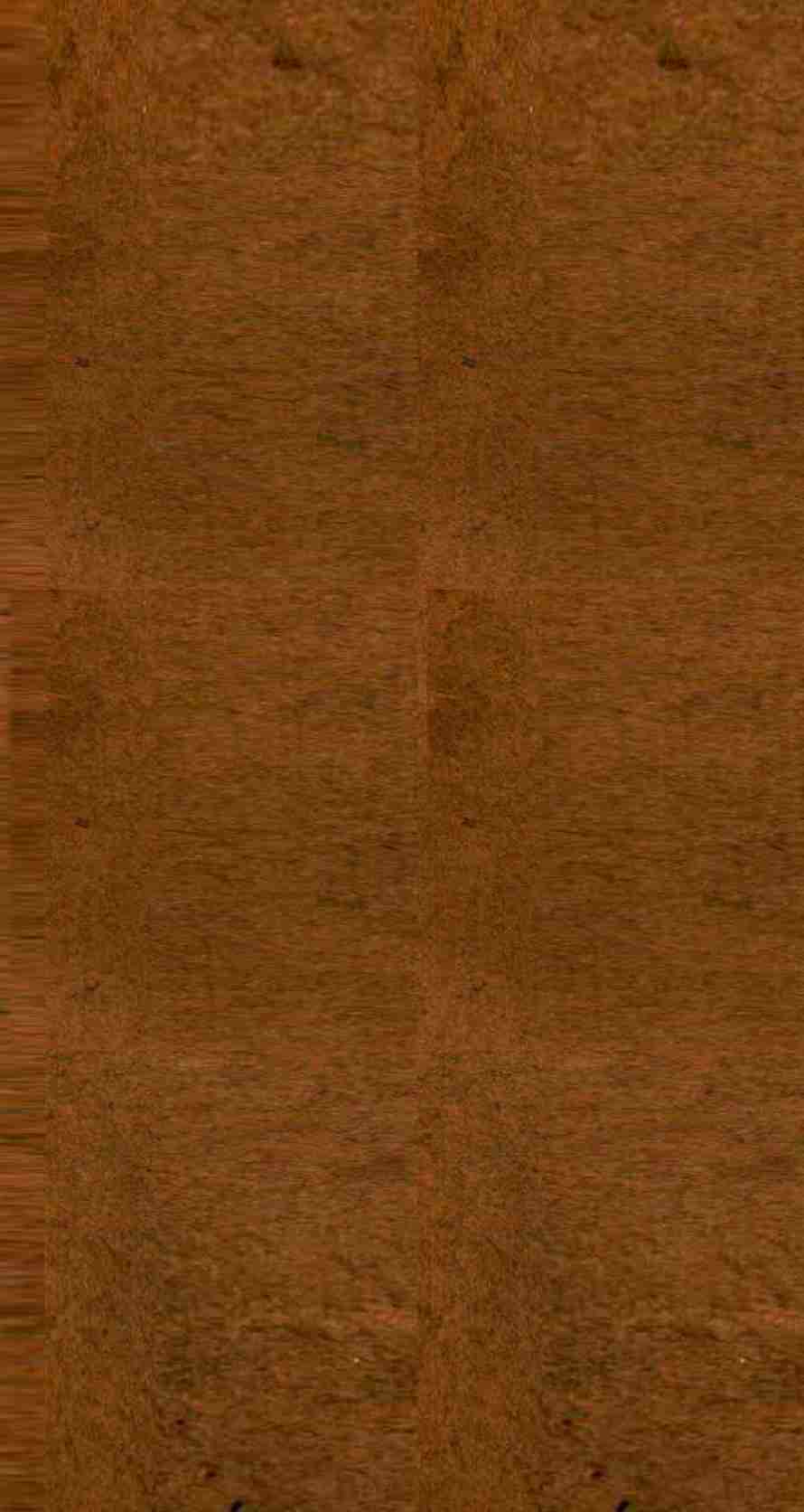 雪樵经解 卷6-11PDF电子书下载 - 中医养生阁中医教学-中医资料-中医医案-中医针灸-古籍珍本-中医基础-中医经典-中医-名家学术-中医男科-疾病专治-经方论治-名族医药-中医方剂-中药本草-中医拔罐-中医刮痧-推拿按摩-中医内科-中西结合-中医妇科-中医皮肤-中医医话-中医外科-中医儿科-中医儿科-海外中医-特色疗法-中医骨伤-中医四诊-中医养生阁