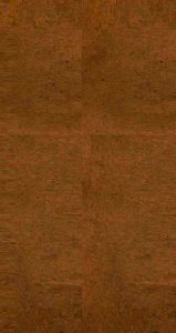 雪樵经解  原序  分目  卷1-5PDF电子书下载 -中医教学-中医资料-中医医案-中医针灸-古籍珍本-中医基础-中医经典-中医-名家学术-中医男科-疾病专治-经方论治-名族医药-中医方剂-中药本草-中医拔罐-中医刮痧-推拿按摩-中医内科-中西结合-中医妇科-中医皮肤-中医医话-中医外科-中医儿科-中医儿科-海外中医-特色疗法-中医骨伤-中医四诊-中医养生阁