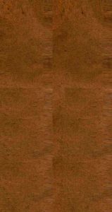 雪樵经解  卷19-24PDF电子书下载 -中医教学-中医资料-中医医案-中医针灸-古籍珍本-中医基础-中医经典-中医-名家学术-中医男科-疾病专治-经方论治-名族医药-中医方剂-中药本草-中医拔罐-中医刮痧-推拿按摩-中医内科-中西结合-中医妇科-中医皮肤-中医医话-中医外科-中医儿科-中医儿科-海外中医-特色疗法-中医骨伤-中医四诊-中医养生阁