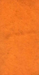 重刊宋本周易注疏附校勘记  记疏  卷12-13PDF电子书下载 -中医教学-中医资料-中医医案-中医针灸-古籍珍本-中医基础-中医经典-中医-名家学术-中医男科-疾病专治-经方论治-名族医药-中医方剂-中药本草-中医拔罐-中医刮痧-推拿按摩-中医内科-中西结合-中医妇科-中医皮肤-中医医话-中医外科-中医儿科-中医儿科-海外中医-特色疗法-中医骨伤-中医四诊-中医养生阁