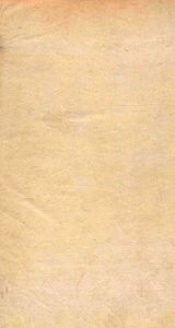 重刊宋本周易注疏附校勘记PDF电子书下载 -中医教学-中医资料-中医医案-中医针灸-古籍珍本-中医基础-中医经典-中医-名家学术-中医男科-疾病专治-经方论治-名族医药-中医方剂-中药本草-中医拔罐-中医刮痧-推拿按摩-中医内科-中西结合-中医妇科-中医皮肤-中医医话-中医外科-中医儿科-中医儿科-海外中医-特色疗法-中医骨伤-中医四诊-中医养生阁