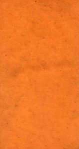 重刊宋本周易注疏附校勘记  周礼疏  卷25-26PDF电子书下载 -中医教学-中医资料-中医医案-中医针灸-古籍珍本-中医基础-中医经典-中医-名家学术-中医男科-疾病专治-经方论治-名族医药-中医方剂-中药本草-中医拔罐-中医刮痧-推拿按摩-中医内科-中西结合-中医妇科-中医皮肤-中医医话-中医外科-中医儿科-中医儿科-海外中医-特色疗法-中医骨伤-中医四诊-中医养生阁