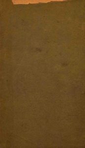 重刊宋本周易注疏附校勘记  易序  易1  卷1  易2  卷2PDF电子书下载 -中医教学-中医资料-中医医案-中医针灸-古籍珍本-中医基础-中医经典-中医-名家学术-中医男科-疾病专治-经方论治-名族医药-中医方剂-中药本草-中医拔罐-中医刮痧-推拿按摩-中医内科-中西结合-中医妇科-中医皮肤-中医医话-中医外科-中医儿科-中医儿科-海外中医-特色疗法-中医骨伤-中医四诊-中医养生阁