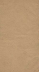 重刊宋本周易注疏附校勘记  诗疏  4之3-4，5之1-2PDF电子书下载 -中医教学-中医资料-中医医案-中医针灸-古籍珍本-中医基础-中医经典-中医-名家学术-中医男科-疾病专治-经方论治-名族医药-中医方剂-中药本草-中医拔罐-中医刮痧-推拿按摩-中医内科-中西结合-中医妇科-中医皮肤-中医医话-中医外科-中医儿科-中医儿科-海外中医-特色疗法-中医骨伤-中医四诊-中医养生阁