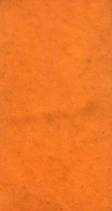 重刊宋本周易注疏附校勘记  记疏  卷54-55PDF电子书下载 -中医教学-中医资料-中医医案-中医针灸-古籍珍本-中医基础-中医经典-中医-名家学术-中医男科-疾病专治-经方论治-名族医药-中医方剂-中药本草-中医拔罐-中医刮痧-推拿按摩-中医内科-中西结合-中医妇科-中医皮肤-中医医话-中医外科-中医儿科-中医儿科-海外中医-特色疗法-中医骨伤-中医四诊-中医养生阁