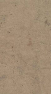 周易  卷1PDF电子书下载 -中医教学-中医资料-中医医案-中医针灸-古籍珍本-中医基础-中医经典-中医-名家学术-中医男科-疾病专治-经方论治-名族医药-中医方剂-中药本草-中医拔罐-中医刮痧-推拿按摩-中医内科-中西结合-中医妇科-中医皮肤-中医医话-中医外科-中医儿科-中医儿科-海外中医-特色疗法-中医骨伤-中医四诊-中医养生阁