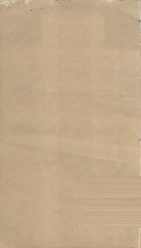 类经图翼 卷6PDF电子书下载 - 中医养生阁中医教学-中医资料-中医医案-中医针灸-古籍珍本-中医基础-中医经典-中医-名家学术-中医男科-疾病专治-经方论治-名族医药-中医方剂-中药本草-中医拔罐-中医刮痧-推拿按摩-中医内科-中西结合-中医妇科-中医皮肤-中医医话-中医外科-中医儿科-中医儿科-海外中医-特色疗法-中医骨伤-中医四诊-中医养生阁