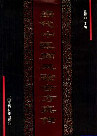 当代中医师灵验奇方真传PDF电子书下载 - 中医养生阁中医教学-中医资料-中医医案-中医针灸-古籍珍本-中医基础-中医经典-中医-名家学术-中医男科-疾病专治-经方论治-名族医药-中医方剂-中药本草-中医拔罐-中医刮痧-推拿按摩-中医内科-中西结合-中医妇科-中医皮肤-中医医话-中医外科-中医儿科-中医儿科-海外中医-特色疗法-中医骨伤-中医四诊-中医养生阁