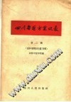四川省医方采风录 第二辑PDF电子书下载中医教学-中医资料-中医医案-中医针灸-古籍珍本-中医基础-中医经典-中医-名家学术-中医男科-疾病专治-经方论治-名族医药-中医方剂-中药本草-中医拔罐-中医刮痧-推拿按摩-中医内科-中西结合-中医妇科-中医皮肤-中医医话-中医外科-中医儿科-中医儿科-海外中医-特色疗法-中医骨伤-中医四诊-中医养生阁