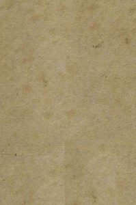 饮食大全PDF电子书下载中医教学-中医资料-中医医案-中医针灸-古籍珍本-中医基础-中医经典-中医-名家学术-中医男科-疾病专治-经方论治-名族医药-中医方剂-中药本草-中医拔罐-中医刮痧-推拿按摩-中医内科-中西结合-中医妇科-中医皮肤-中医医话-中医外科-中医儿科-中医儿科-海外中医-特色疗法-中医骨伤-中医四诊-中医养生阁