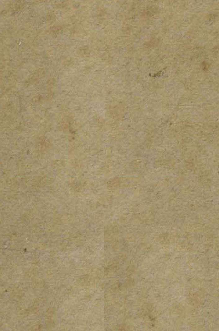 饮食大全PDF电子书下载 - 中医养生阁中医教学-中医资料-中医医案-中医针灸-古籍珍本-中医基础-中医经典-中医-名家学术-中医男科-疾病专治-经方论治-名族医药-中医方剂-中药本草-中医拔罐-中医刮痧-推拿按摩-中医内科-中西结合-中医妇科-中医皮肤-中医医话-中医外科-中医儿科-中医儿科-海外中医-特色疗法-中医骨伤-中医四诊-中医养生阁