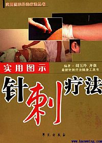 实用图示针刺疗法PDF电子书下载中医教学-中医资料-中医医案-中医针灸-古籍珍本-中医基础-中医经典-中医-名家学术-中医男科-疾病专治-经方论治-名族医药-中医方剂-中药本草-中医拔罐-中医刮痧-推拿按摩-中医内科-中西结合-中医妇科-中医皮肤-中医医话-中医外科-中医儿科-中医儿科-海外中医-特色疗法-中医骨伤-中医四诊-中医养生阁