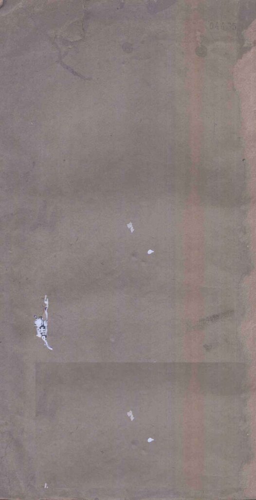 幼科铁镜  幼科  1  至幼科  3PDF电子书下载中医教学-中医资料-中医医案-中医针灸-古籍珍本-中医基础-中医经典-中医-名家学术-中医男科-疾病专治-经方论治-名族医药-中医方剂-中药本草-中医拔罐-中医刮痧-推拿按摩-中医内科-中西结合-中医妇科-中医皮肤-中医医话-中医外科-中医儿科-中医儿科-海外中医-特色疗法-中医骨伤-中医四诊-中医养生阁