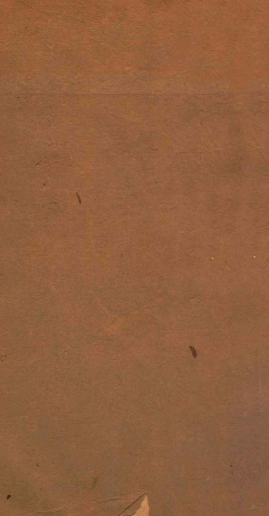 幼科证治准绳集  卷9  1PDF电子书下载中医教学-中医资料-中医医案-中医针灸-古籍珍本-中医基础-中医经典-中医-名家学术-中医男科-疾病专治-经方论治-名族医药-中医方剂-中药本草-中医拔罐-中医刮痧-推拿按摩-中医内科-中西结合-中医妇科-中医皮肤-中医医话-中医外科-中医儿科-中医儿科-海外中医-特色疗法-中医骨伤-中医四诊-中医养生阁