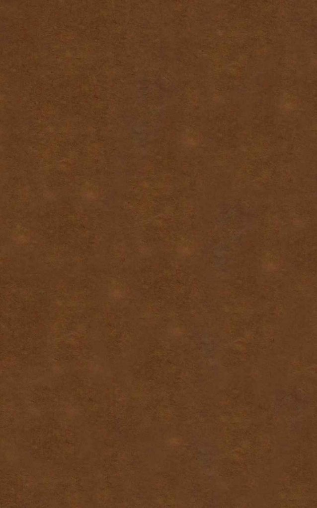 幼科证治准绳集  卷5  上PDF电子书下载中医教学-中医资料-中医医案-中医针灸-古籍珍本-中医基础-中医经典-中医-名家学术-中医男科-疾病专治-经方论治-名族医药-中医方剂-中药本草-中医拔罐-中医刮痧-推拿按摩-中医内科-中西结合-中医妇科-中医皮肤-中医医话-中医外科-中医儿科-中医儿科-海外中医-特色疗法-中医骨伤-中医四诊-中医养生阁