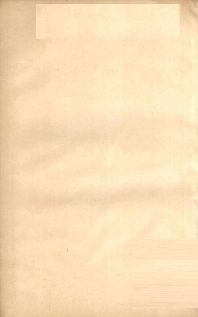 幼科证治准绳  目录PDF电子书下载中医教学-中医资料-中医医案-中医针灸-古籍珍本-中医基础-中医经典-中医-名家学术-中医男科-疾病专治-经方论治-名族医药-中医方剂-中药本草-中医拔罐-中医刮痧-推拿按摩-中医内科-中西结合-中医妇科-中医皮肤-中医医话-中医外科-中医儿科-中医儿科-海外中医-特色疗法-中医骨伤-中医四诊-中医养生阁