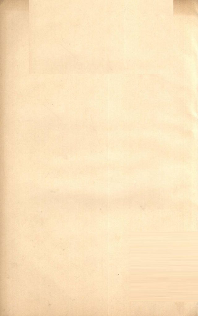 幼科证治准绳  卷5PDF电子书下载中医教学-中医资料-中医医案-中医针灸-古籍珍本-中医基础-中医经典-中医-名家学术-中医男科-疾病专治-经方论治-名族医药-中医方剂-中药本草-中医拔罐-中医刮痧-推拿按摩-中医内科-中西结合-中医妇科-中医皮肤-中医医话-中医外科-中医儿科-中医儿科-海外中医-特色疗法-中医骨伤-中医四诊-中医养生阁