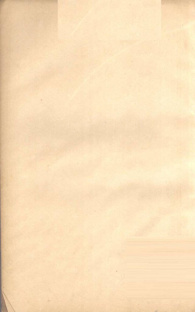 幼科证治准绳  卷9PDF电子书下载中医教学-中医资料-中医医案-中医针灸-古籍珍本-中医基础-中医经典-中医-名家学术-中医男科-疾病专治-经方论治-名族医药-中医方剂-中药本草-中医拔罐-中医刮痧-推拿按摩-中医内科-中西结合-中医妇科-中医皮肤-中医医话-中医外科-中医儿科-中医儿科-海外中医-特色疗法-中医骨伤-中医四诊-中医养生阁