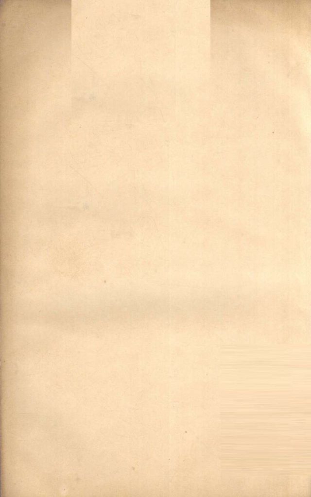 幼科证治准绳  卷6PDF电子书下载中医教学-中医资料-中医医案-中医针灸-古籍珍本-中医基础-中医经典-中医-名家学术-中医男科-疾病专治-经方论治-名族医药-中医方剂-中药本草-中医拔罐-中医刮痧-推拿按摩-中医内科-中西结合-中医妇科-中医皮肤-中医医话-中医外科-中医儿科-中医儿科-海外中医-特色疗法-中医骨伤-中医四诊-中医养生阁