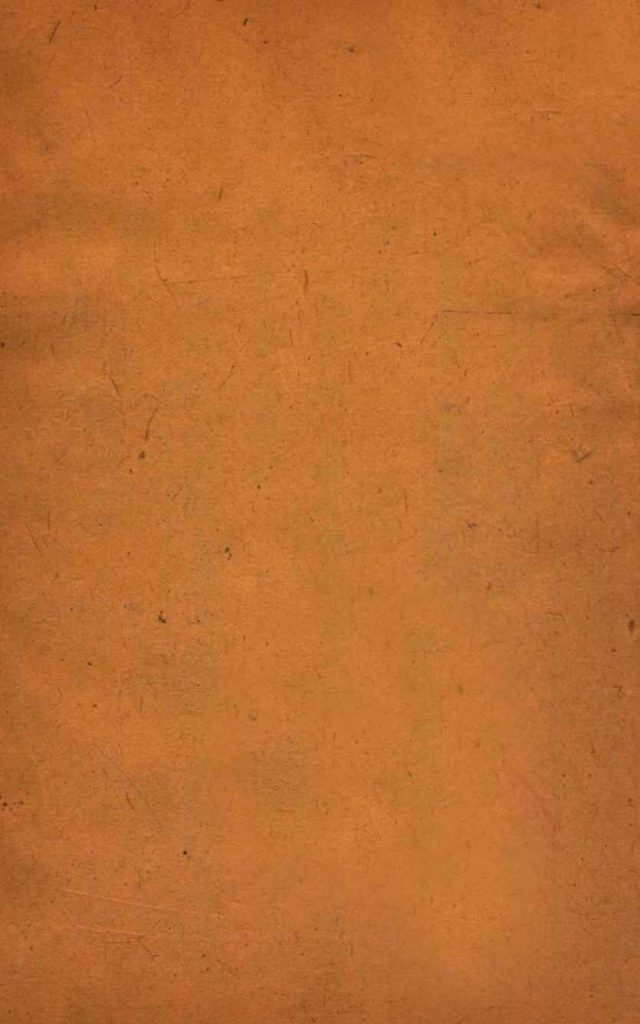 幼科发挥  卷下PDF电子书下载中医教学-中医资料-中医医案-中医针灸-古籍珍本-中医基础-中医经典-中医-名家学术-中医男科-疾病专治-经方论治-名族医药-中医方剂-中药本草-中医拔罐-中医刮痧-推拿按摩-中医内科-中西结合-中医妇科-中医皮肤-中医医话-中医外科-中医儿科-中医儿科-海外中医-特色疗法-中医骨伤-中医四诊-中医养生阁