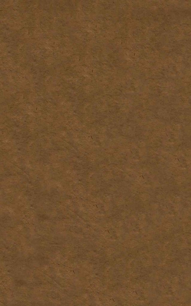 幼科证治准绳集  卷2  下PDF电子书下载中医教学-中医资料-中医医案-中医针灸-古籍珍本-中医基础-中医经典-中医-名家学术-中医男科-疾病专治-经方论治-名族医药-中医方剂-中药本草-中医拔罐-中医刮痧-推拿按摩-中医内科-中西结合-中医妇科-中医皮肤-中医医话-中医外科-中医儿科-中医儿科-海外中医-特色疗法-中医骨伤-中医四诊-中医养生阁