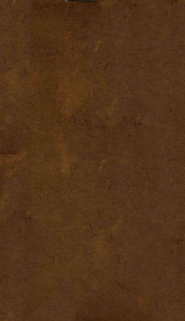 幼科发挥  卷下PDF电子书下载中医教学-中医资料-中医医案-中医针灸-古籍珍本-中医基础-中医经典-中医-名家学术-中医男科-疾病专治-经方论治-名族医药-中医方剂-中药本草-中医拔罐-中医刮痧-推拿按摩-中医内科-中西结合-中医妇科-中医皮肤-中医医话-中医外科-中医儿科-中医儿科-海外中医-特色疗法-中医骨伤-中医四诊-中医养生阁