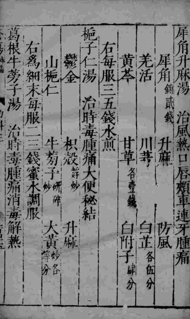 幼科证治准绳  39PDF电子书下载中医教学-中医资料-中医医案-中医针灸-古籍珍本-中医基础-中医经典-中医-名家学术-中医男科-疾病专治-经方论治-名族医药-中医方剂-中药本草-中医拔罐-中医刮痧-推拿按摩-中医内科-中西结合-中医妇科-中医皮肤-中医医话-中医外科-中医儿科-中医儿科-海外中医-特色疗法-中医骨伤-中医四诊-中医养生阁