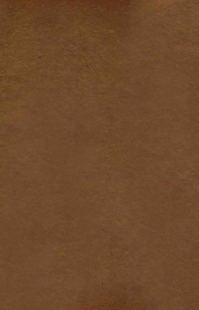 幼科证治准绳集  卷8  2PDF电子书下载中医教学-中医资料-中医医案-中医针灸-古籍珍本-中医基础-中医经典-中医-名家学术-中医男科-疾病专治-经方论治-名族医药-中医方剂-中药本草-中医拔罐-中医刮痧-推拿按摩-中医内科-中西结合-中医妇科-中医皮肤-中医医话-中医外科-中医儿科-中医儿科-海外中医-特色疗法-中医骨伤-中医四诊-中医养生阁