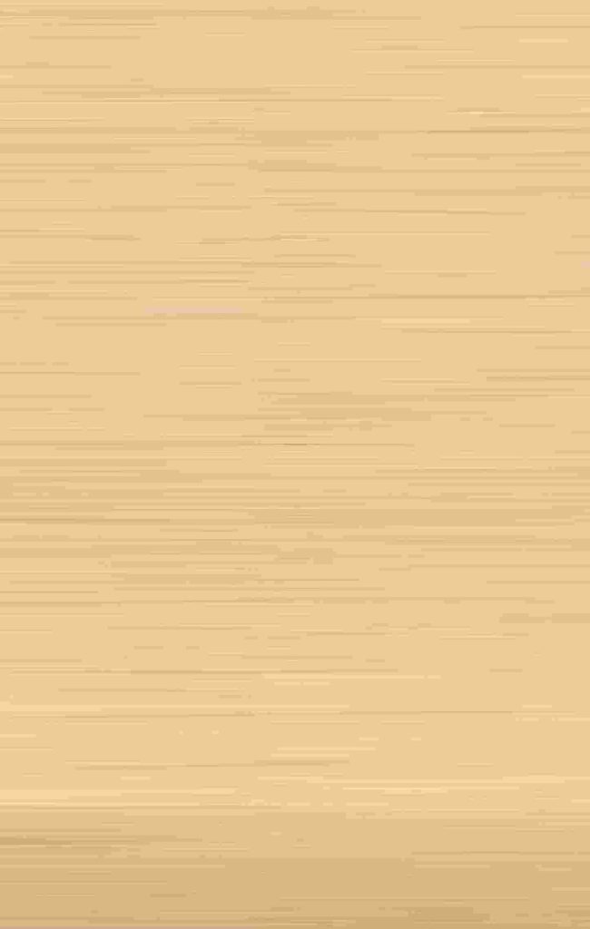 幼科发挥大全  卷2PDF电子书下载中医教学-中医资料-中医医案-中医针灸-古籍珍本-中医基础-中医经典-中医-名家学术-中医男科-疾病专治-经方论治-名族医药-中医方剂-中药本草-中医拔罐-中医刮痧-推拿按摩-中医内科-中西结合-中医妇科-中医皮肤-中医医话-中医外科-中医儿科-中医儿科-海外中医-特色疗法-中医骨伤-中医四诊-中医养生阁