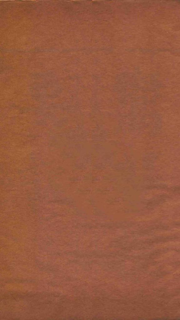 述古齐幼科新书  厘正按摩要术  卷4PDF电子书下载中医教学-中医资料-中医医案-中医针灸-古籍珍本-中医基础-中医经典-中医-名家学术-中医男科-疾病专治-经方论治-名族医药-中医方剂-中药本草-中医拔罐-中医刮痧-推拿按摩-中医内科-中西结合-中医妇科-中医皮肤-中医医话-中医外科-中医儿科-中医儿科-海外中医-特色疗法-中医骨伤-中医四诊-中医养生阁