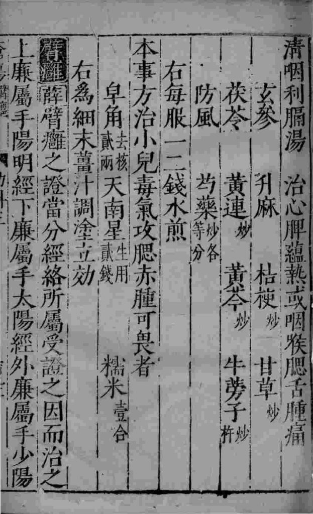 幼科证治准绳  29PDF电子书下载中医教学-中医资料-中医医案-中医针灸-古籍珍本-中医基础-中医经典-中医-名家学术-中医男科-疾病专治-经方论治-名族医药-中医方剂-中药本草-中医拔罐-中医刮痧-推拿按摩-中医内科-中西结合-中医妇科-中医皮肤-中医医话-中医外科-中医儿科-中医儿科-海外中医-特色疗法-中医骨伤-中医四诊-中医养生阁