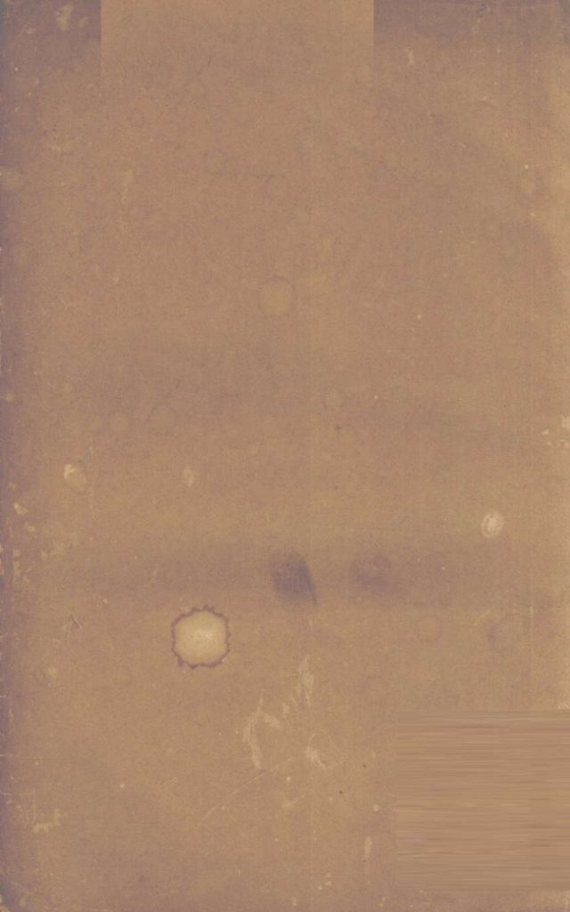 幼科证治准绳 卷6PDF电子书下载中医教学-中医资料-中医医案-中医针灸-古籍珍本-中医基础-中医经典-中医-名家学术-中医男科-疾病专治-经方论治-名族医药-中医方剂-中药本草-中医拔罐-中医刮痧-推拿按摩-中医内科-中西结合-中医妇科-中医皮肤-中医医话-中医外科-中医儿科-中医儿科-海外中医-特色疗法-中医骨伤-中医四诊-中医养生阁