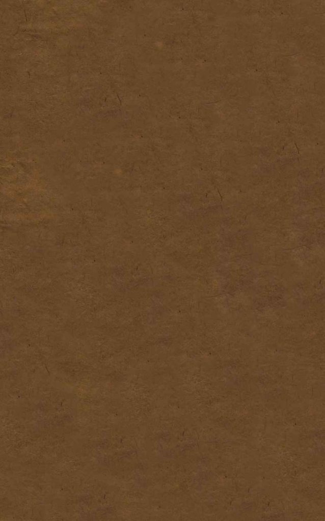 幼科证治准绳集 卷3 下PDF电子书下载 - 中医养生阁中医教学-中医资料-中医医案-中医针灸-古籍珍本-中医基础-中医经典-中医-名家学术-中医男科-疾病专治-经方论治-名族医药-中医方剂-中药本草-中医拔罐-中医刮痧-推拿按摩-中医内科-中西结合-中医妇科-中医皮肤-中医医话-中医外科-中医儿科-中医儿科-海外中医-特色疗法-中医骨伤-中医四诊-中医养生阁