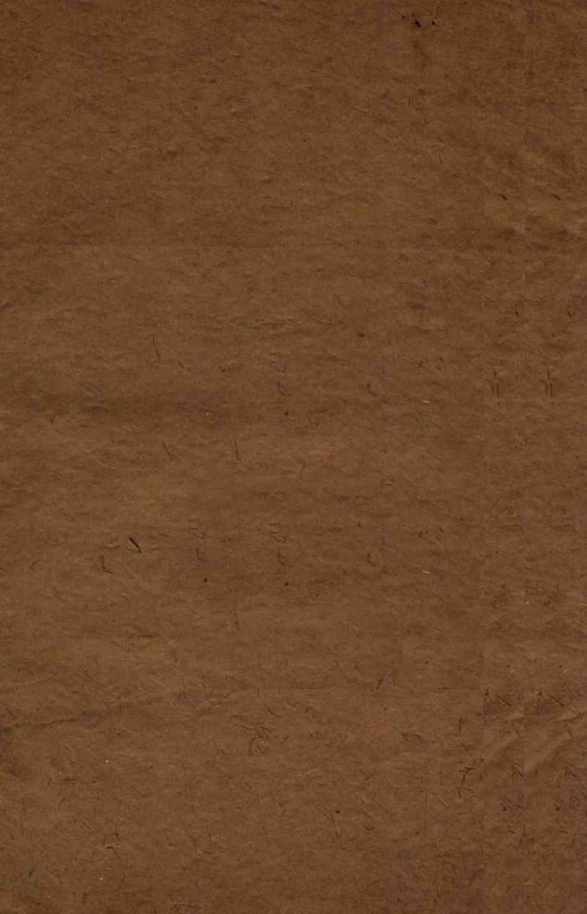 幼科证治准绳集  卷8  1PDF电子书下载中医教学-中医资料-中医医案-中医针灸-古籍珍本-中医基础-中医经典-中医-名家学术-中医男科-疾病专治-经方论治-名族医药-中医方剂-中药本草-中医拔罐-中医刮痧-推拿按摩-中医内科-中西结合-中医妇科-中医皮肤-中医医话-中医外科-中医儿科-中医儿科-海外中医-特色疗法-中医骨伤-中医四诊-中医养生阁