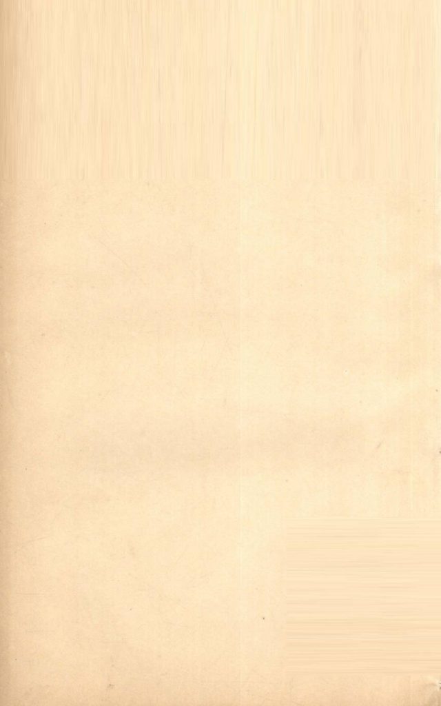 幼科证治准绳  卷3PDF电子书下载中医教学-中医资料-中医医案-中医针灸-古籍珍本-中医基础-中医经典-中医-名家学术-中医男科-疾病专治-经方论治-名族医药-中医方剂-中药本草-中医拔罐-中医刮痧-推拿按摩-中医内科-中西结合-中医妇科-中医皮肤-中医医话-中医外科-中医儿科-中医儿科-海外中医-特色疗法-中医骨伤-中医四诊-中医养生阁