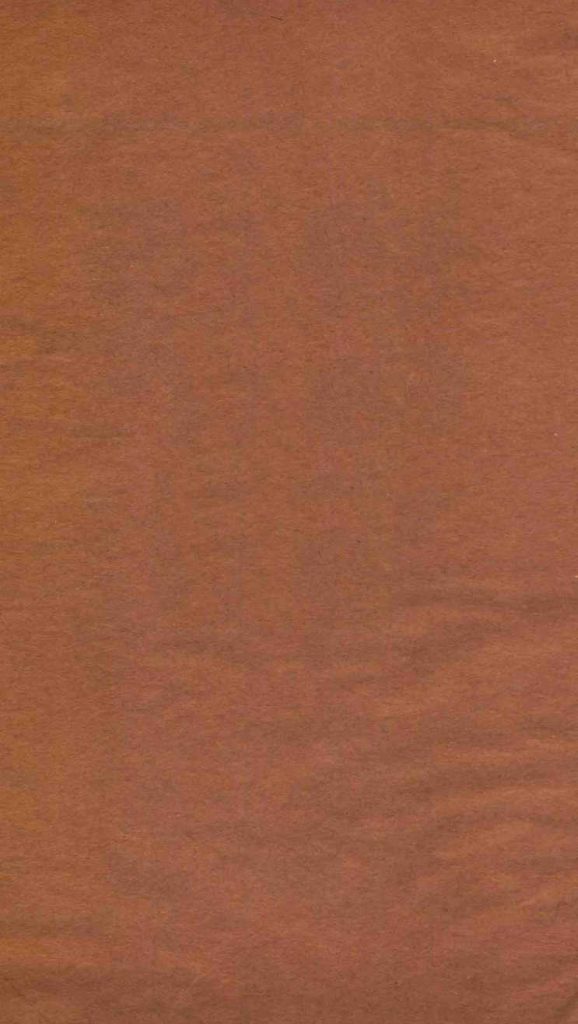 述古齐幼科新书 痧喉正义 一卷PDF电子书下载中医教学-中医资料-中医医案-中医针灸-古籍珍本-中医基础-中医经典-中医-名家学术-中医男科-疾病专治-经方论治-名族医药-中医方剂-中药本草-中医拔罐-中医刮痧-推拿按摩-中医内科-中西结合-中医妇科-中医皮肤-中医医话-中医外科-中医儿科-中医儿科-海外中医-特色疗法-中医骨伤-中医四诊-中医养生阁