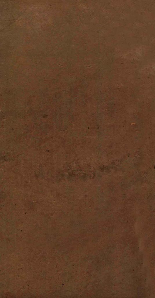 幼科证治准绳集  卷6  3PDF电子书下载中医教学-中医资料-中医医案-中医针灸-古籍珍本-中医基础-中医经典-中医-名家学术-中医男科-疾病专治-经方论治-名族医药-中医方剂-中药本草-中医拔罐-中医刮痧-推拿按摩-中医内科-中西结合-中医妇科-中医皮肤-中医医话-中医外科-中医儿科-中医儿科-海外中医-特色疗法-中医骨伤-中医四诊-中医养生阁