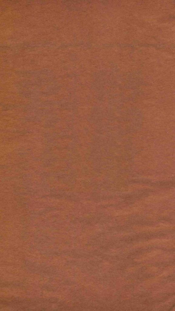 述古齐幼科新书  育婴提要说  一卷PDF电子书下载中医教学-中医资料-中医医案-中医针灸-古籍珍本-中医基础-中医经典-中医-名家学术-中医男科-疾病专治-经方论治-名族医药-中医方剂-中药本草-中医拔罐-中医刮痧-推拿按摩-中医内科-中西结合-中医妇科-中医皮肤-中医医话-中医外科-中医儿科-中医儿科-海外中医-特色疗法-中医骨伤-中医四诊-中医养生阁