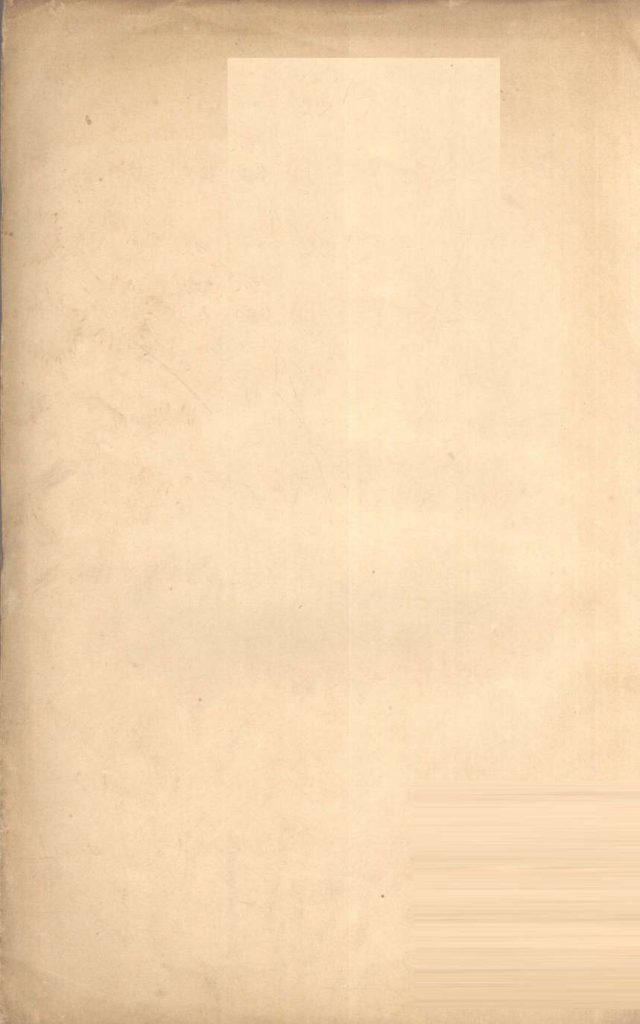 幼科证治准绳  卷2PDF电子书下载中医教学-中医资料-中医医案-中医针灸-古籍珍本-中医基础-中医经典-中医-名家学术-中医男科-疾病专治-经方论治-名族医药-中医方剂-中药本草-中医拔罐-中医刮痧-推拿按摩-中医内科-中西结合-中医妇科-中医皮肤-中医医话-中医外科-中医儿科-中医儿科-海外中医-特色疗法-中医骨伤-中医四诊-中医养生阁