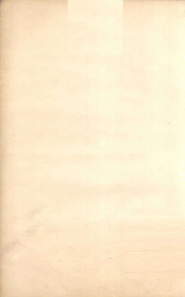 幼科证治准绳  卷4PDF电子书下载中医教学-中医资料-中医医案-中医针灸-古籍珍本-中医基础-中医经典-中医-名家学术-中医男科-疾病专治-经方论治-名族医药-中医方剂-中药本草-中医拔罐-中医刮痧-推拿按摩-中医内科-中西结合-中医妇科-中医皮肤-中医医话-中医外科-中医儿科-中医儿科-海外中医-特色疗法-中医骨伤-中医四诊-中医养生阁