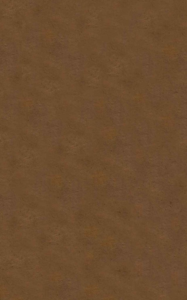 幼科证治准绳集  卷6  上PDF电子书下载中医教学-中医资料-中医医案-中医针灸-古籍珍本-中医基础-中医经典-中医-名家学术-中医男科-疾病专治-经方论治-名族医药-中医方剂-中药本草-中医拔罐-中医刮痧-推拿按摩-中医内科-中西结合-中医妇科-中医皮肤-中医医话-中医外科-中医儿科-中医儿科-海外中医-特色疗法-中医骨伤-中医四诊-中医养生阁