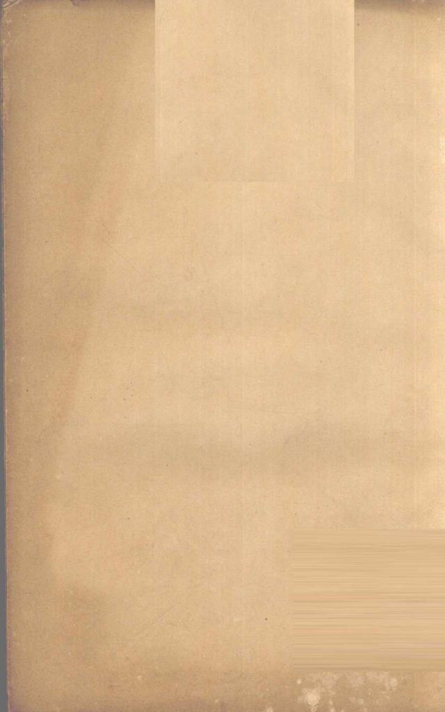 幼科证治准绳  卷4PDF电子书下载中医教学-中医资料-中医医案-中医针灸-古籍珍本-中医基础-中医经典-中医-名家学术-中医男科-疾病专治-经方论治-名族医药-中医方剂-中药本草-中医拔罐-中医刮痧-推拿按摩-中医内科-中西结合-中医妇科-中医皮肤-中医医话-中医外科-中医儿科-中医儿科-海外中医-特色疗法-中医骨伤-中医四诊-中医养生阁