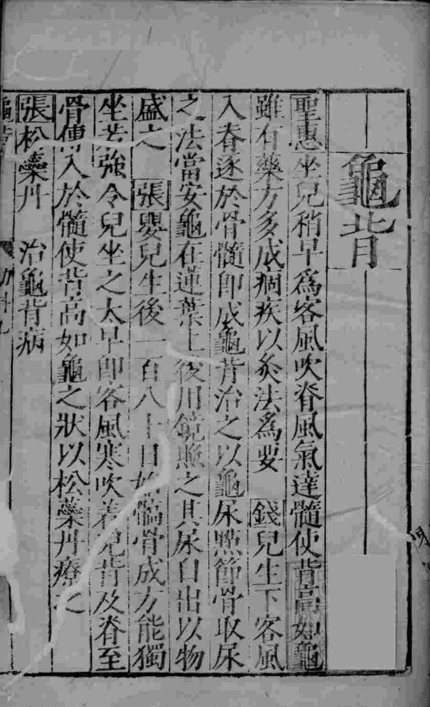 幼科证治准绳集之九  下PDF电子书下载中医教学-中医资料-中医医案-中医针灸-古籍珍本-中医基础-中医经典-中医-名家学术-中医男科-疾病专治-经方论治-名族医药-中医方剂-中药本草-中医拔罐-中医刮痧-推拿按摩-中医内科-中西结合-中医妇科-中医皮肤-中医医话-中医外科-中医儿科-中医儿科-海外中医-特色疗法-中医骨伤-中医四诊-中医养生阁