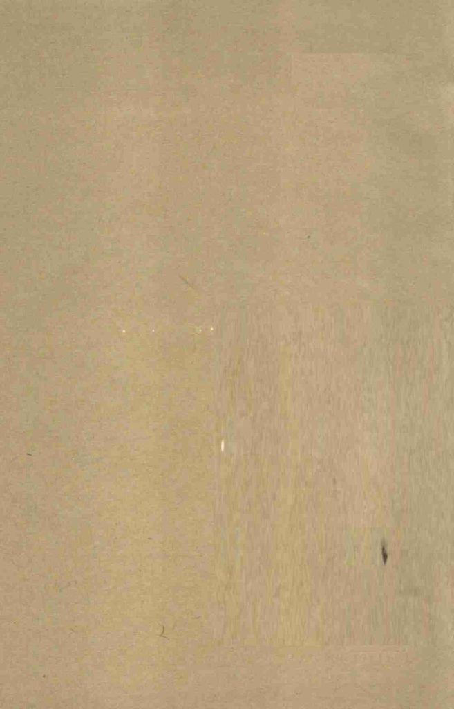 鼎锲幼幼集成 卷6PDF电子书下载 - 中医养生阁中医教学-中医资料-中医医案-中医针灸-古籍珍本-中医基础-中医经典-中医-名家学术-中医男科-疾病专治-经方论治-名族医药-中医方剂-中药本草-中医拔罐-中医刮痧-推拿按摩-中医内科-中西结合-中医妇科-中医皮肤-中医医话-中医外科-中医儿科-中医儿科-海外中医-特色疗法-中医骨伤-中医四诊-中医养生阁