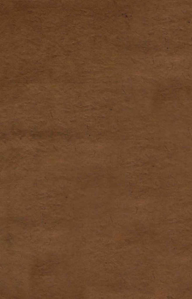 幼科证治准绳集  卷9  1PDF电子书下载中医教学-中医资料-中医医案-中医针灸-古籍珍本-中医基础-中医经典-中医-名家学术-中医男科-疾病专治-经方论治-名族医药-中医方剂-中药本草-中医拔罐-中医刮痧-推拿按摩-中医内科-中西结合-中医妇科-中医皮肤-中医医话-中医外科-中医儿科-中医儿科-海外中医-特色疗法-中医骨伤-中医四诊-中医养生阁