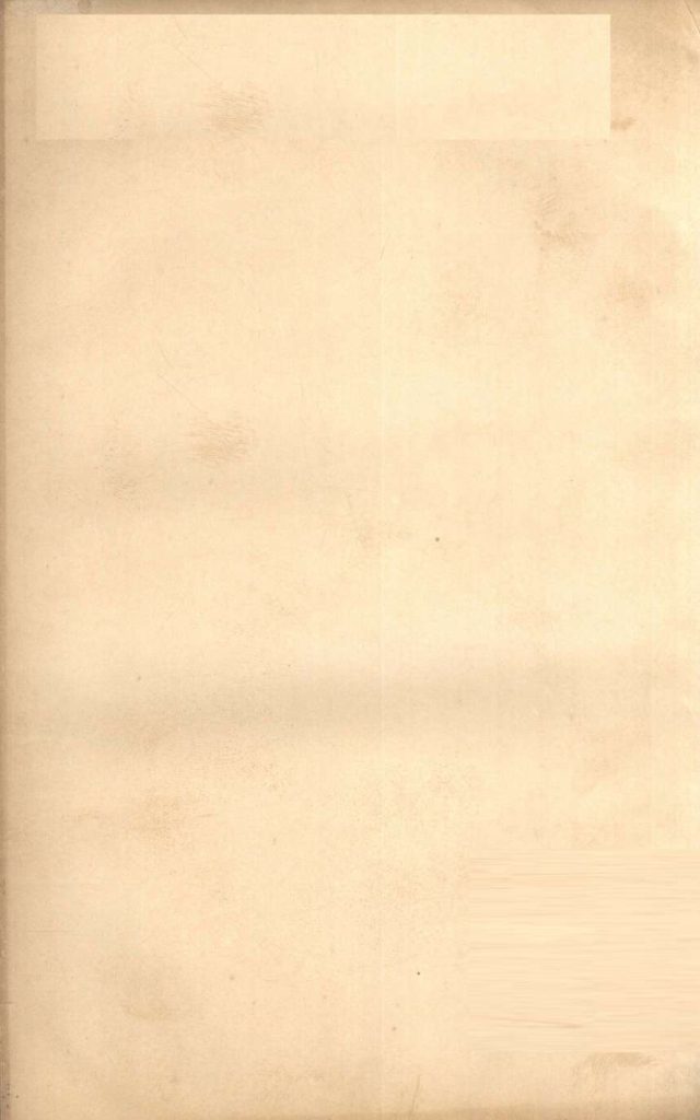 幼科证治准绳  卷7PDF电子书下载中医教学-中医资料-中医医案-中医针灸-古籍珍本-中医基础-中医经典-中医-名家学术-中医男科-疾病专治-经方论治-名族医药-中医方剂-中药本草-中医拔罐-中医刮痧-推拿按摩-中医内科-中西结合-中医妇科-中医皮肤-中医医话-中医外科-中医儿科-中医儿科-海外中医-特色疗法-中医骨伤-中医四诊-中医养生阁