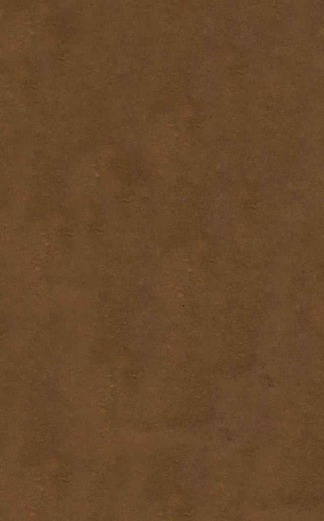 幼科证治准绳集  卷5  中PDF电子书下载中医教学-中医资料-中医医案-中医针灸-古籍珍本-中医基础-中医经典-中医-名家学术-中医男科-疾病专治-经方论治-名族医药-中医方剂-中药本草-中医拔罐-中医刮痧-推拿按摩-中医内科-中西结合-中医妇科-中医皮肤-中医医话-中医外科-中医儿科-中医儿科-海外中医-特色疗法-中医骨伤-中医四诊-中医养生阁